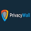 Programikonen: PrivacyWall