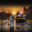 Programın simgesi: FORENSIC - M.E. Protocol