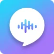 Aloha Voice Chat Audio Call with New People Nearby
