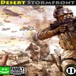 프로그램 아이콘: Desert Stormfront