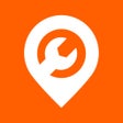 Иконка программы: Ustabilir