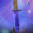 ไอคอนของโปรแกรม: CS GO Knife Live Wallpape…