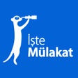 İşte Mülakat: Güncel Maaşlar icon