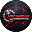 Иконка программы: Mécanique Automobile Faci…