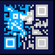 Programın simgesi: Free QR Code Scanner Barc…