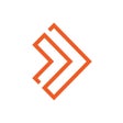 Icon of program: Lowell