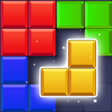 프로그램 아이콘: Block Puzzle - Rescue Bla…