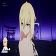 Icon of program: Soulstopia -PHI-
