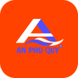 Programikonen: AN PHÚ QUÝ: Đặt vé xe khá…