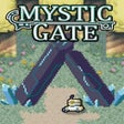 Icon of program: Mystic Gate