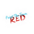 프로그램 아이콘: Paint the Town Red