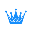 أيقونة البرنامج: Winyway- Instant Expert A…