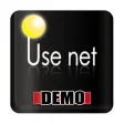 Android Usenet Reader (DEMO)