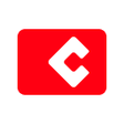 프로그램 아이콘: Casper Wallet
