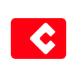 Icoon van programma: Casper Wallet