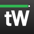 程序图标：The Weekendest: NYC Subwa…