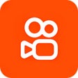 Programikonen: For Kuaishou Video Maker …