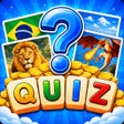 프로그램 아이콘: Pic Quiz