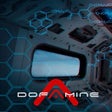 Biểu tượng của chương trình: Dofamine