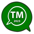 Programikonen: TM WASHAPP LATEST VERSION…