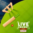RTS Cricket - Live Cricket TV