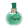 程序图标：Perfume Park - Shop Fragr…
