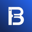 ไอคอนของโปรแกรม: Bilpass