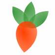 أيقونة البرنامج: Veggie Garden Planner