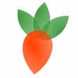 Icon of program: Veggie Garden Planner