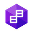 Icon of program: dbForge Schema Compare for SQL Server