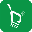 Icoon van programma: CRDB BANK SimBanking