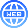 Icoon van programma: WebGo