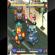 Programikonen: ACA NEOGEO SHOCK TROOPERS…