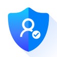 ไอคอนของโปรแกรม: Authenticator App  Passwo…