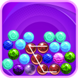 プログラムのアイコン：Active marble LinkGame
