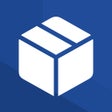 1 Parcel Tracking - Delivery icon