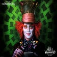 Icône du programme : Alice au pays des merveil…