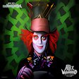 Иконка программы: Alice in Wonderland Wallp…