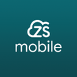 Ícone do programa: ZSPos Mobile