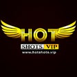Иконка программы: HOTSHOTS VIP