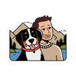Ícone do programa: Amico Fido