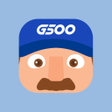 程序图标：Mi App G500