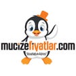 프로그램 아이콘: Mucize Fiyatlar