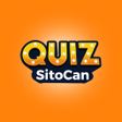 프로그램 아이콘: Sitocan