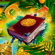Icon of program: The legendary heir