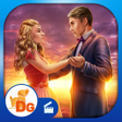 프로그램 아이콘: Connected Hearts Episode …
