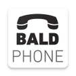 Programikonen: BaldPhone - elderly senio…