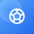 Ícone do programa: CupCenter: World Cup 26 S…