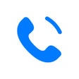 程序图标：Getcontact