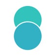 ไอคอนของโปรแกรม: Fasting Tracker for long …
